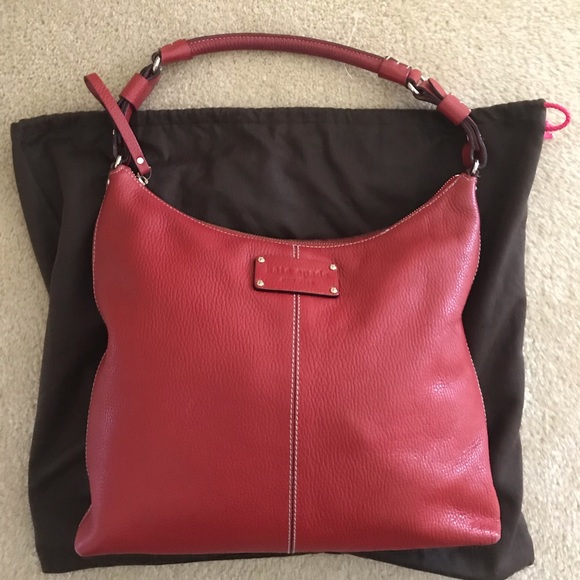 Kate Spade purse - Picture 1 of 2